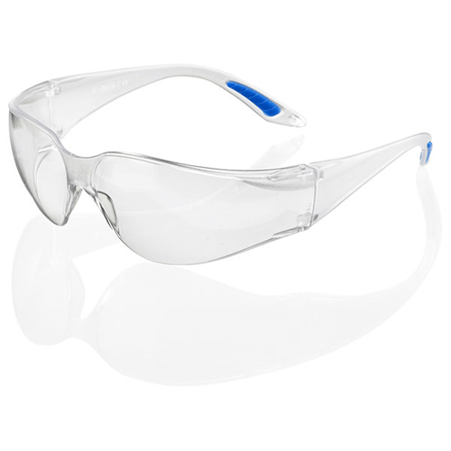 Vegas 99.9% UV Protection Safety Glasses