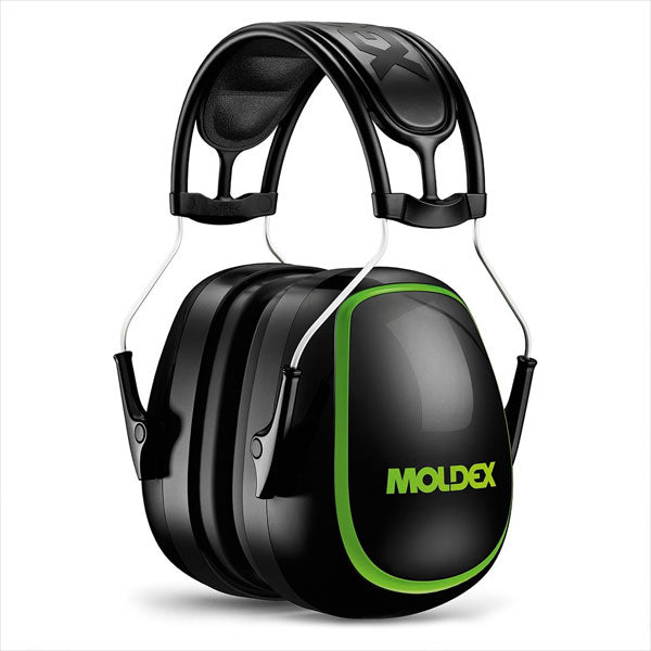Moldex M6 Ear Defenders